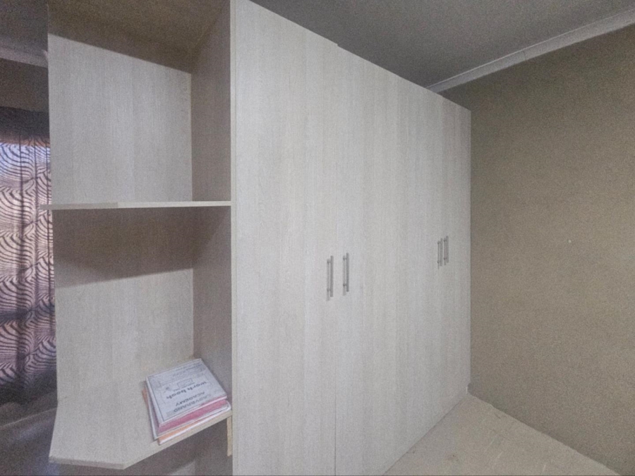 3 Bedroom Property for Sale in Ladybrand Free State